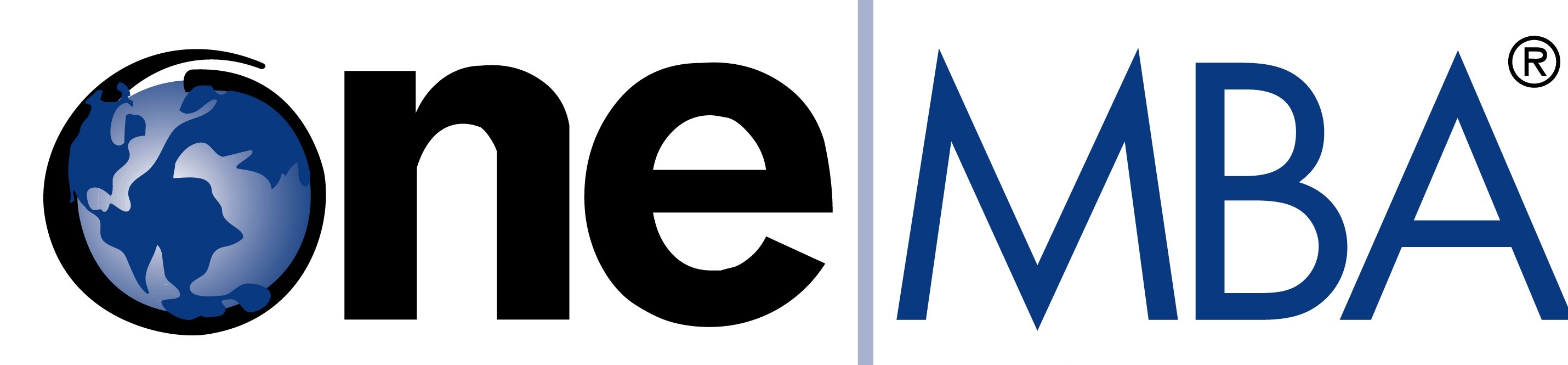 Global Executive OneMBA