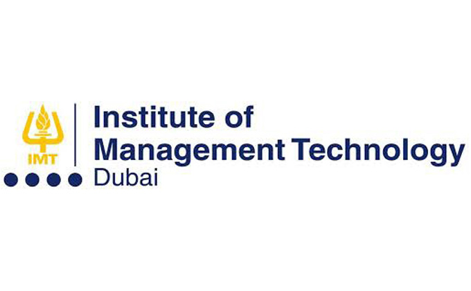 IMT Dubai 