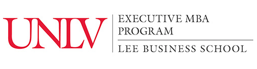 UNLV Lee Business School