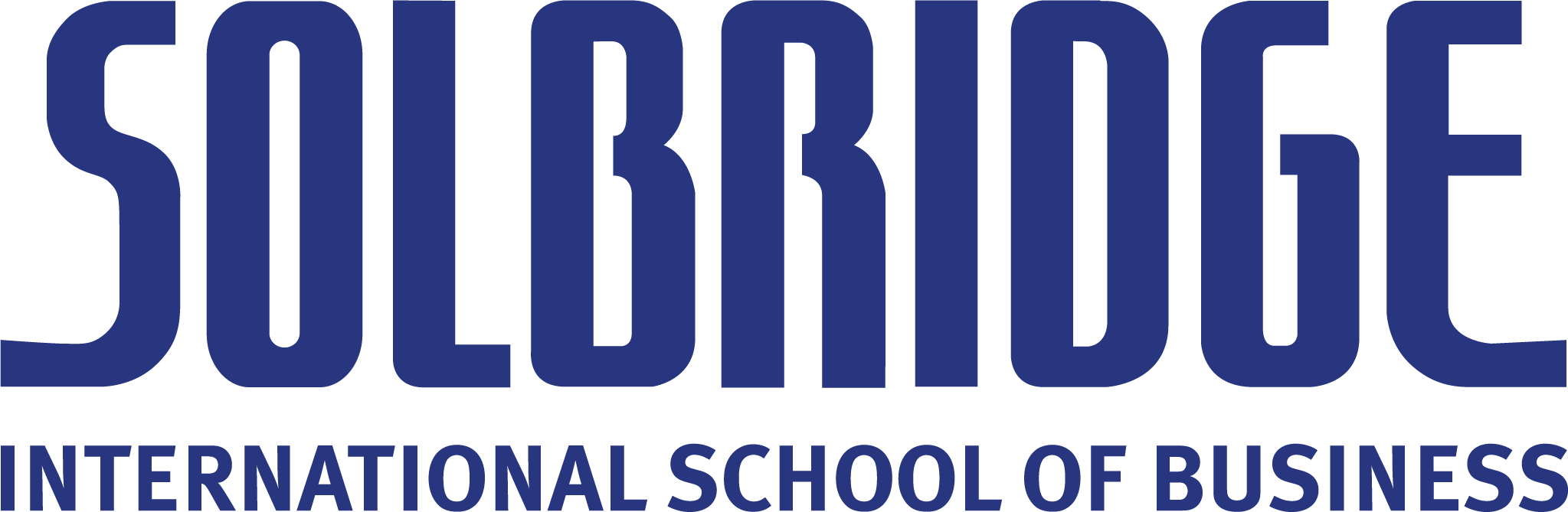SolBridge International School of Business